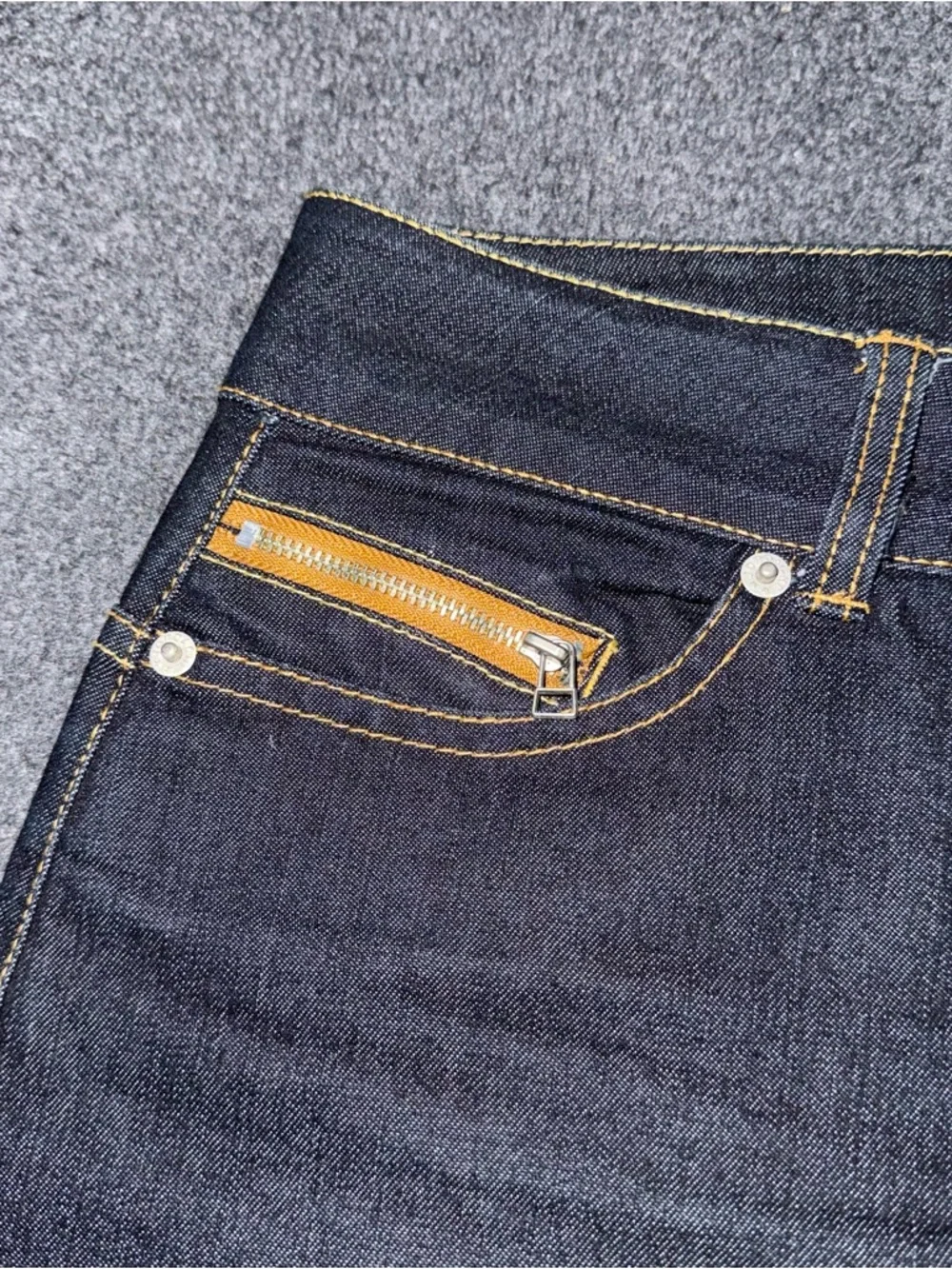 Jordache vintage 90s